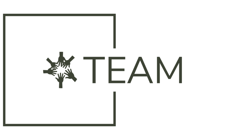 Team Gitlab Repository